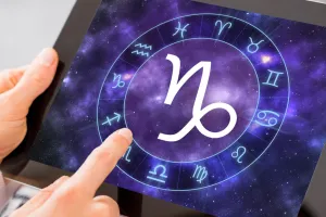 Horoskop na 27 września 2026: waga poczuje przypływ inspiracji