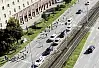 Półmaraton w Gdańsku. Utrudnienia w ruchu