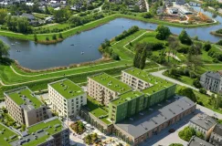 Nowe Inwestycje Mieszkaniowe. Wrzesień 2026