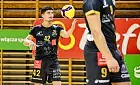 Sport Talent. Marcel Schadach - libero z Olszynki to siatkarski Midas
