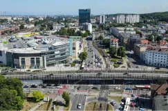 Mieszkania 2-pokojowe we Wrzeszczu. Sprawdzamy oferty i ceny