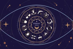 Horoskop na 29 września 2026: dzień nowych możliwości i ważnych decyzji