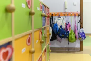 Ponad 200 zł za podręczniki w przedszkolu? Placówka odpowiada