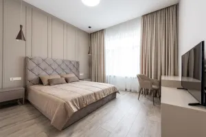 Jak dobrać rodzaj podłogi do konkretnego pomieszczenia?