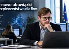 Net Logic ostrzega: Dyrektywa NIS2 dotyczy tysięcy firm, a czasu coraz mniej
