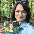 Pięć książek w rok. Nauczycielka z Gdańska robi błyskawiczną karierę