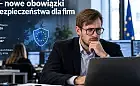 Net Logic ostrzega: Dyrektywa NIS2 dotyczy tysięcy firm, a czasu coraz mniej