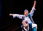 Nadchodzi duża premiera w Teatrze Muzycznym