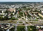 Wypowiedz się na temat Drogi Czerwonej