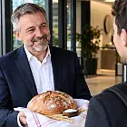 Jaka płaca w Trójmieście? Sprawdziliśmy oferty pracy z widełkami
