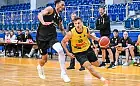 Energa Trefl Sopot - Dziki Warszawa. Nowy sezon i stare porachunki