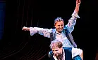 Nadchodzi duża premiera w Teatrze Muzycznym