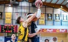 Energa Trefl Sopot - Dziki Warszawa. Nowy sezon i stare porachunki