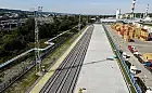 Nowy terminal w Porcie Gdynia czeka na dzierżawcę