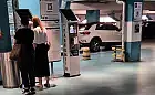 Parkometry z fotowoltaiką na podziemnym parkingu. To ma sens