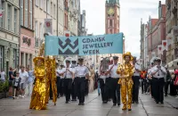 Planuj Tydzień: Kult, Restaurant Week, Organy Plus oraz targi