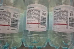 Rok systemu kaucyjnego. Będą dwie zmiany