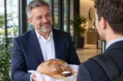 Jaka płaca w Trójmieście? Sprawdziliśmy oferty pracy z widełkami