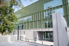 Uniwersytet Gdański otwiera nowoczesne Centrum Sportowe. Dziś rusza rok akademicki 2026/27