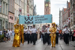 Planuj Tydzień: Kult, Restaurant Week, Organy Plus oraz targi
