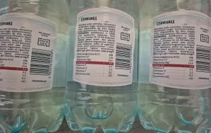 Rok systemu kaucyjnego. Będą dwie zmiany