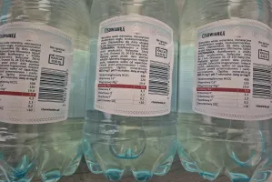 Rok systemu kaucyjnego. Będą dwie zmiany
