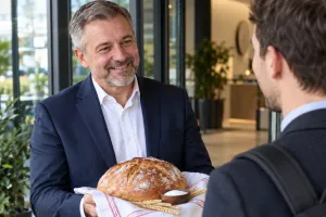 Jaka płaca w Trójmieście? Sprawdziliśmy oferty pracy z widełkami