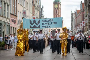 Planuj Tydzień: Kult, Restaurant Week, Organy Plus oraz targi