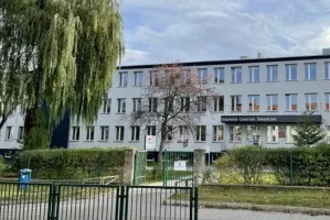 Ograniczyli kontrowersyjną wycinkę drzew na Siedlcach