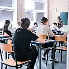 CKE ogłasza terminy egzaminów próbnych 2027