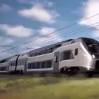 Te pociągi zastąpią Pendolino na trasie Trójmiasto-Warszawa