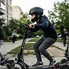 Kim są kukiriniarze? Ten niebezpieczny trend z TikToka opanował polskie ulice