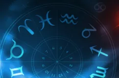 Horoskop na 3 października 2026: dzień ważnych decyzji i nowych szans