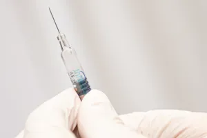 Darmowe szczepienia HPV. Nowe zasady od 1.10
