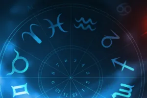 Horoskop na 3 października 2026: dzień ważnych decyzji i nowych szans