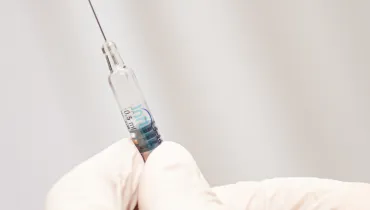 Darmowe szczepienia HPV. Nowe zasady od 1.10