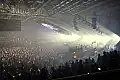 100 tys. zł za lożę i światowy DJ za konsoletą. Black Coffee w Gdańsku