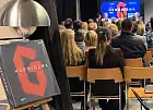 "Heroiczna" nie tylko o bohaterach. Poznaj wojenną codzienność Gdyni