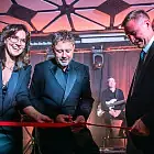 Pięć lat My Story w Gdyni. Nowa część hotelu i koncert Piasecznego