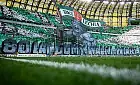 Lechia Gdańsk może zarobić miliony na derbach Trójmiasta z Arką Gdynia
