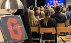 "Heroiczna" nie tylko o bohaterach. Poznaj wojenną codzienność Gdyni