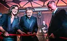 Pięć lat My Story w Gdyni. Nowa część hotelu i koncert Piasecznego