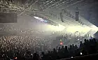 100 tys. zł za lożę i światowy DJ za konsoletą. Black Coffee w Gdańsku