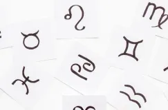 Horoskop na 4 października 2026: co przyniosą gwiazdy?