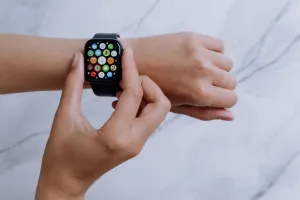Czy warto wymienić starszego Apple Watcha na Series 12 lub Ultra 4?