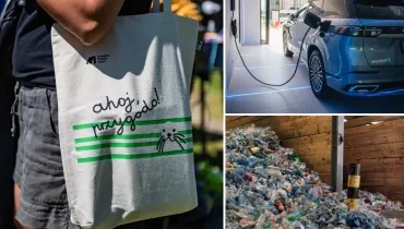 Obalają 5 największych eko-mitów. Znasz je?