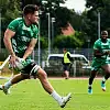 Rugbiści Lechii Gdańsk rozbili rywala w Lublinie. Pierwsza wygrana i piękny rajd