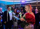 50 lat kultowej restauracji w Gdyni. Tańce do rana, skrzypce na żywo i ogrom jedzenia