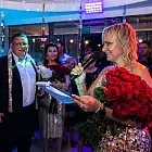 50 lat kultowej restauracji w Gdyni. Tańce do rana, skrzypce na żywo i ogrom jedzenia