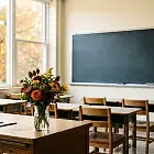 Czy 14 października 2026 jest wolny od szkoły?
